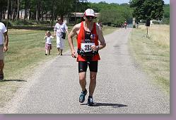 Marathon de Sauternes 02 577 * 679 x 453 * (150KB)